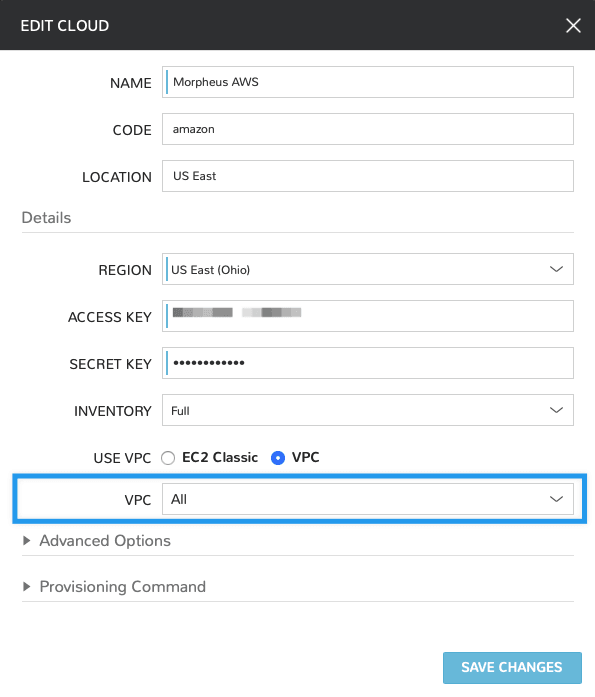 ../_images/3_6_0_aws_all_vpcs.png