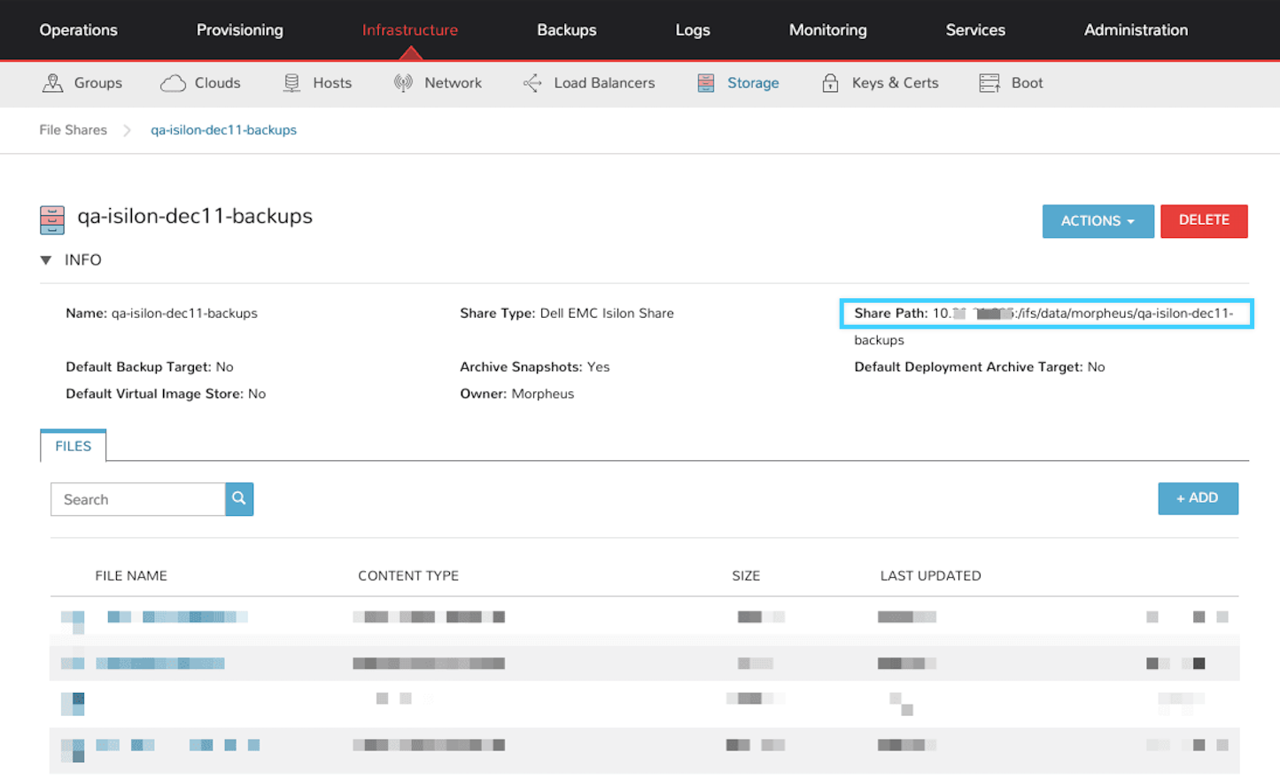 ../_images/3_6_0_isilon_share_path.png