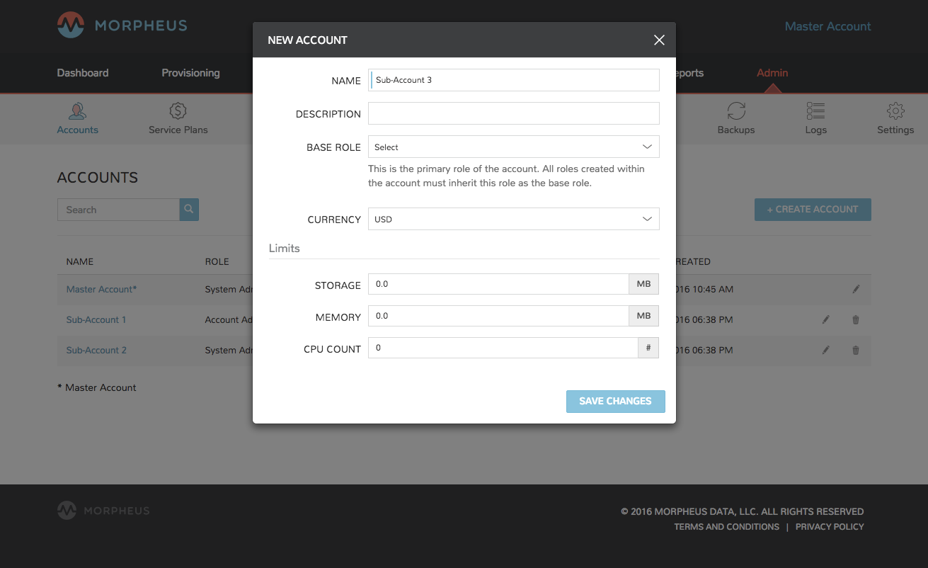 ../../_images/configuring_multi_tenancy-09a1e.png