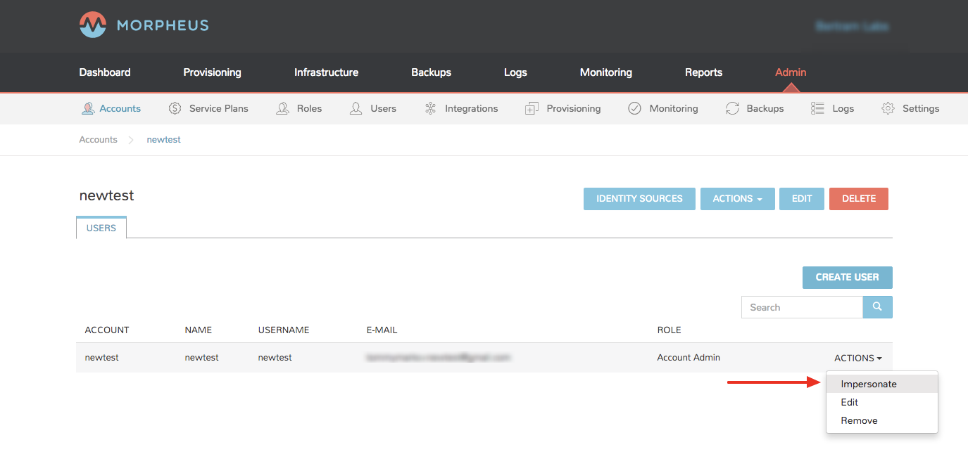 ../../_images/configuring_multi_tenancy-9583a.png