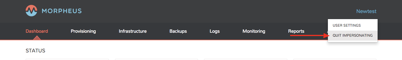 ../../_images/configuring_multi_tenancy-d229b.png