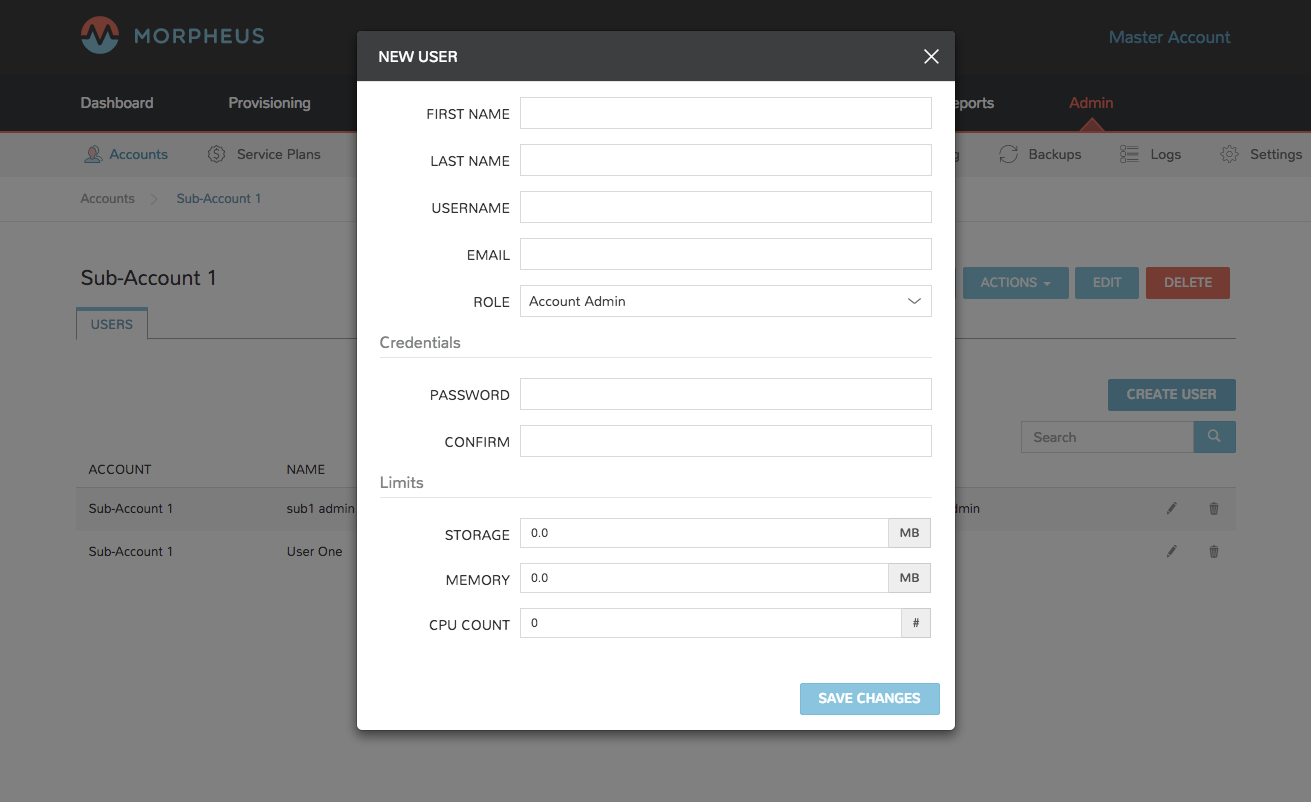 ../../_images/configuring_multi_tenancy-e194d.png