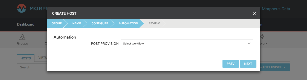 ../../_images/docker_host_automation.png