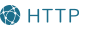 http