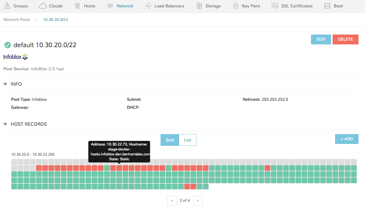 ../../_images/infoblox_grid.png