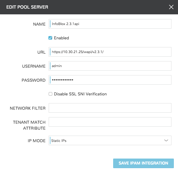 ../../_images/infoblox_settings.png