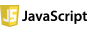 javascript