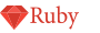 jruby