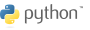 jython