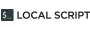 localscript