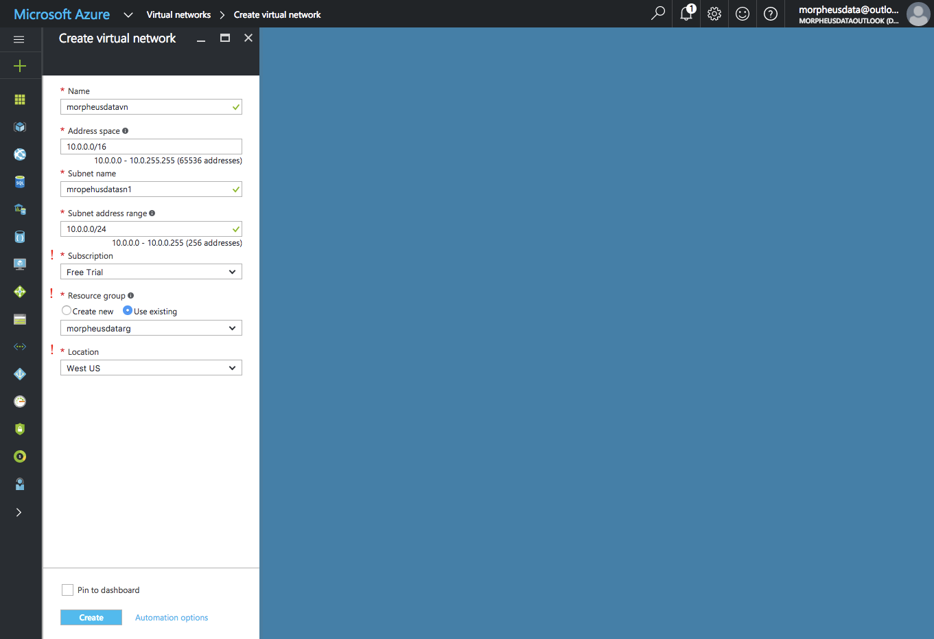 ../../../_images/newazure-a3066.png
