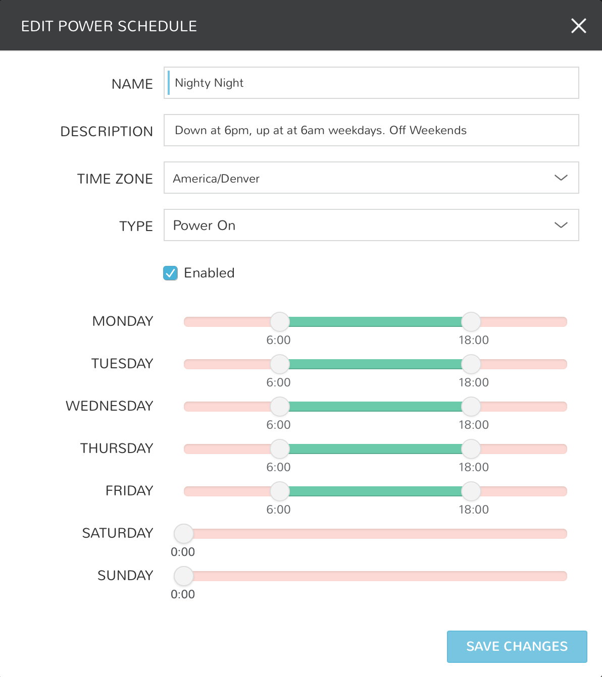 ../_images/powerSchedule.png