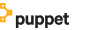puppet