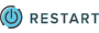 restart