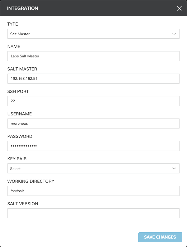 ../../_images/salt-a41c9.png