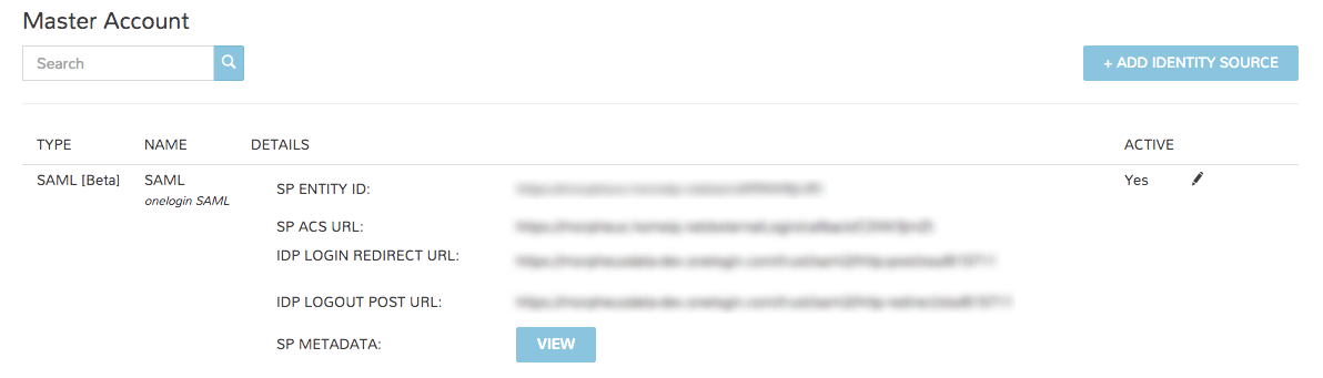 ../../_images/saml-1ef5f.png