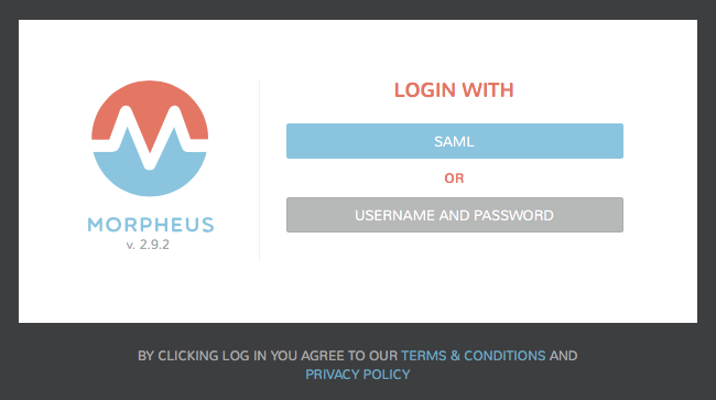 ../../_images/saml-2f9c4.png