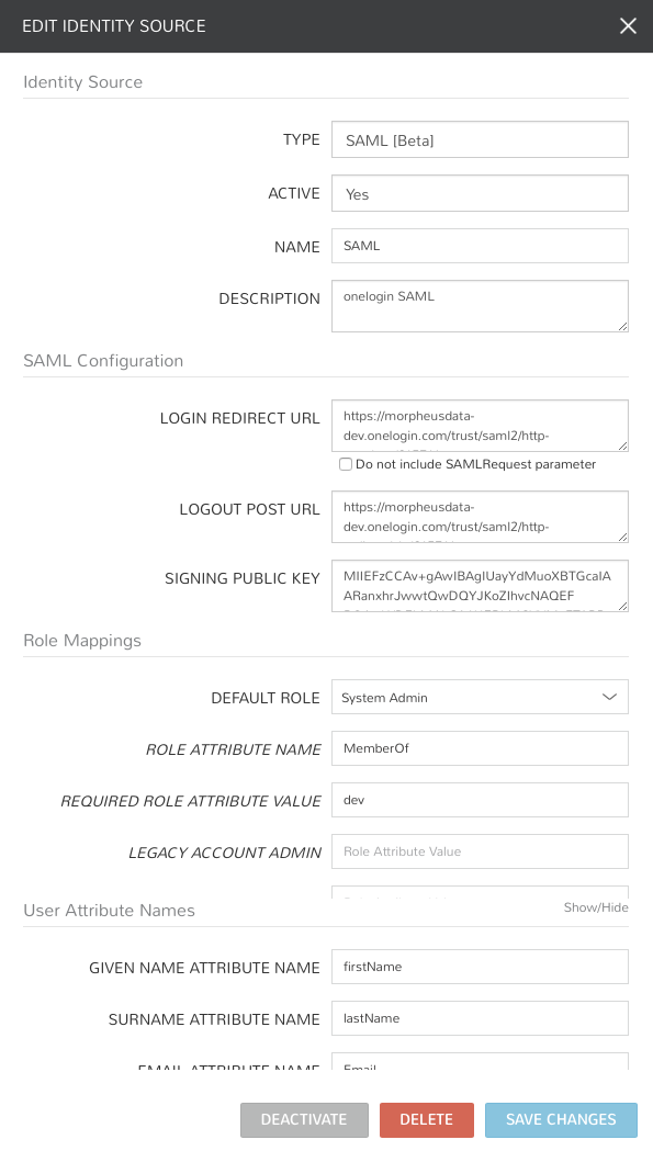 ../../_images/saml-c4576.png