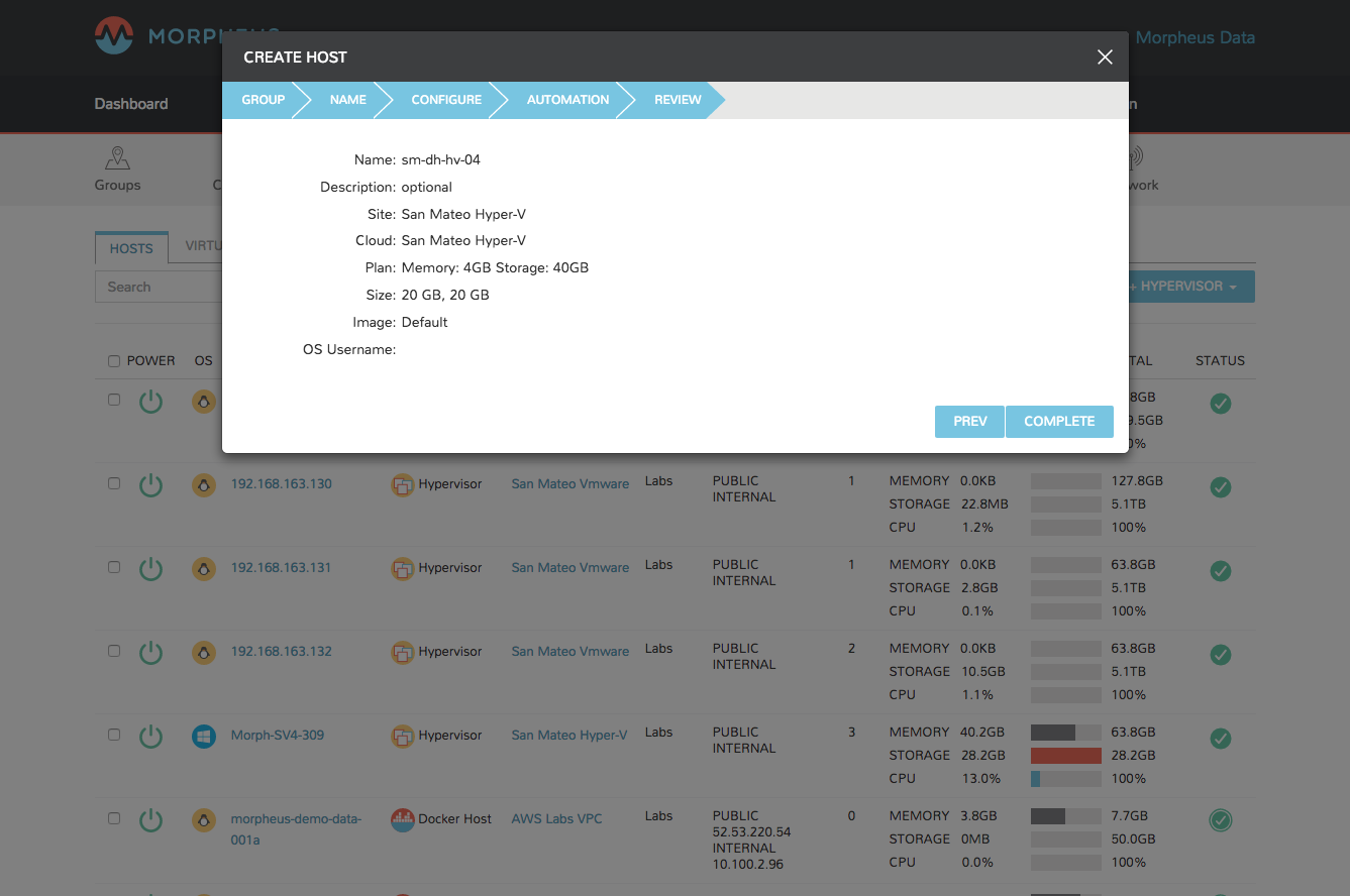 ../../_images/save_docker_host.png