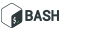 shellscript