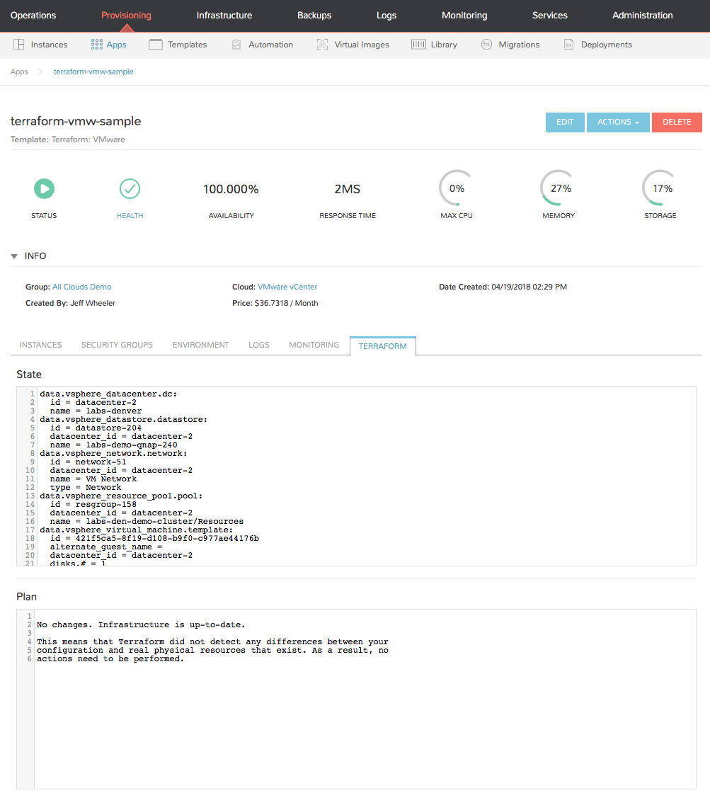 ../../_images/terraform_sample.png