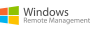 winrm